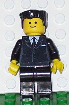 cty0038