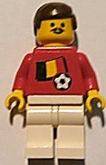 soc018s02
