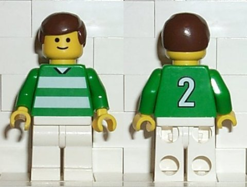 soc022