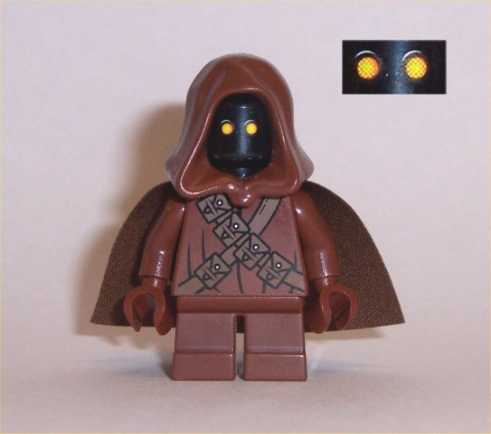 sw0141