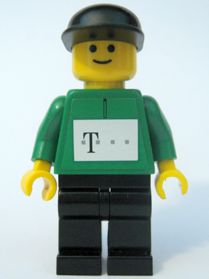 tel006s