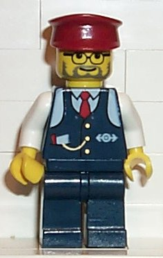 trn075