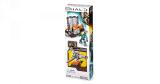 MEGABLOKS 97133
