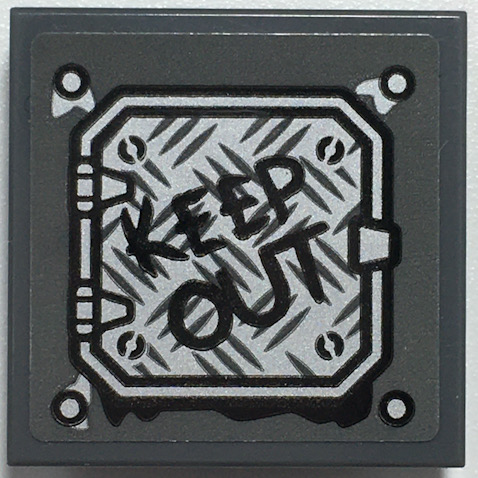 11203pb070