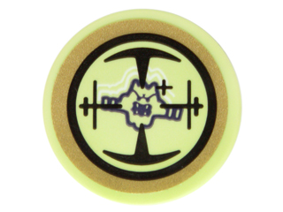 14769pb072