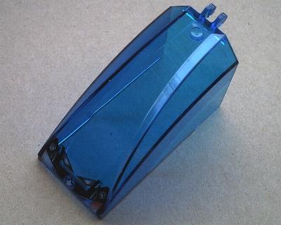30649px3