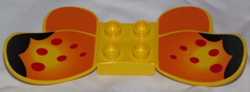 31223pb01