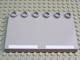 31465pb01