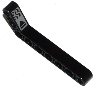 32271pb010