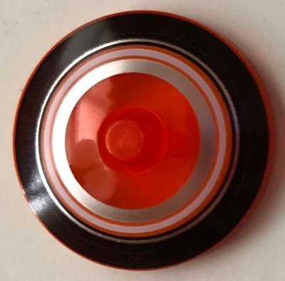 3960pb048