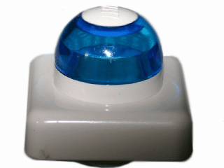 45212c01