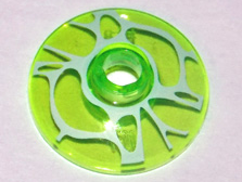 4740pb010