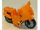 52035c01