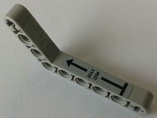 6629pb022L