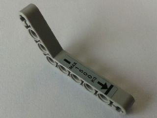 6629pb022R
