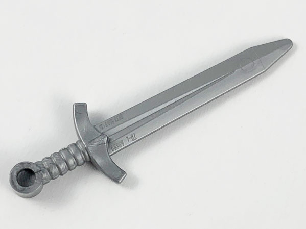 66964