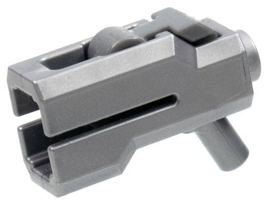 69767c01