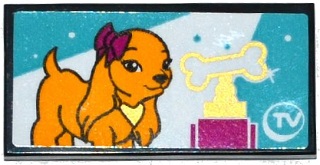 87079pb298