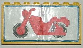 BA02pb01