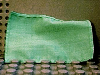 blankie