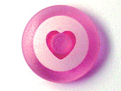 clikits086pb01