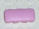 clikits112