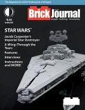 5002039