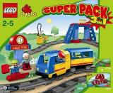 66429