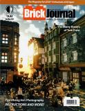 BRICKJOURNAL066