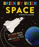 ISBN1783422815