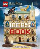 ISBN9780241610589