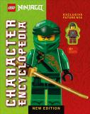 ISBN9780744027266