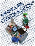 MFCUST2
