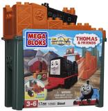 10583
