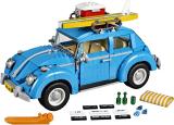 LEGO 10252