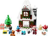 LEGO 10976