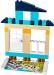 Sale LEGO 21208