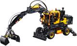 LEGO 42053
