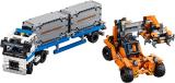 LEGO 42062