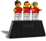 LEGO 6322501
