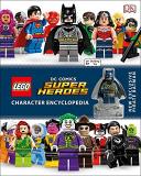 LEGO ISBN024119931X